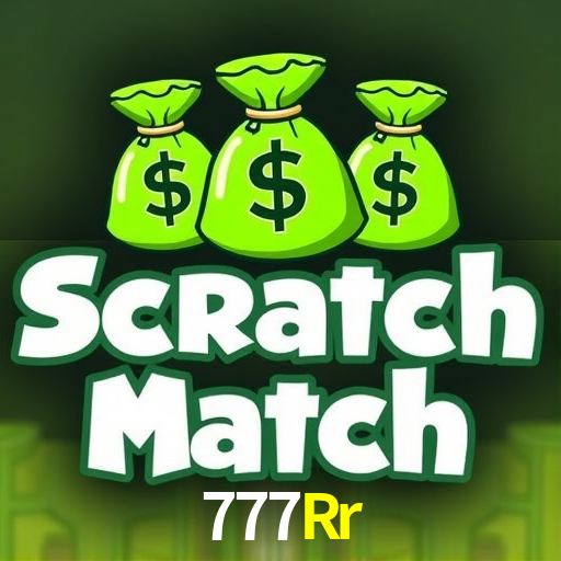 777Rr