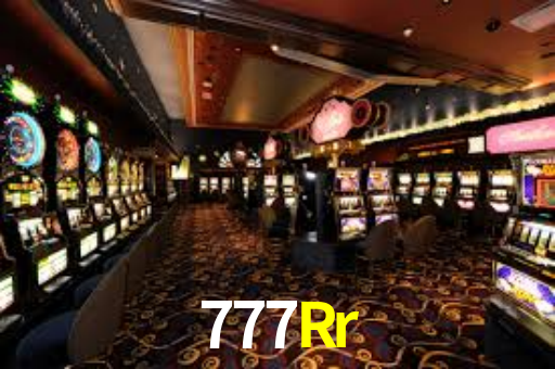 777Rr
