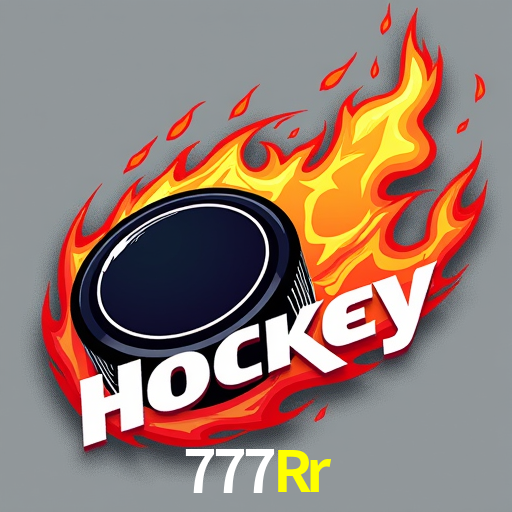 777Rr