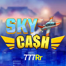 777Rr