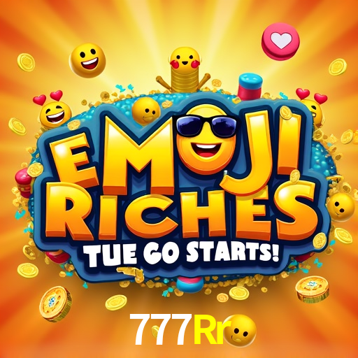 777Rr