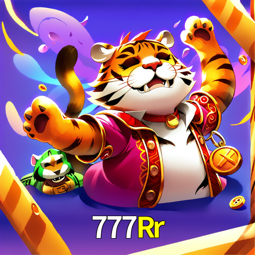 777Rr
